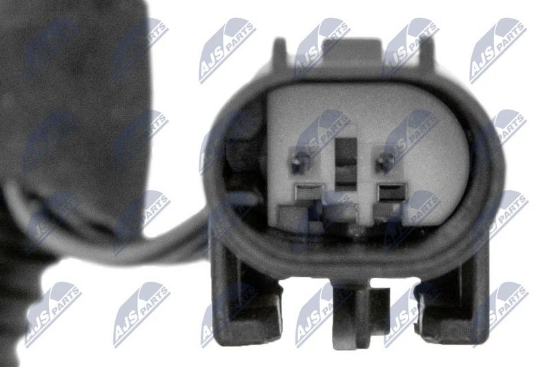 NTY EDS-BM-056 Washer Fluid Jet, window cleaning
