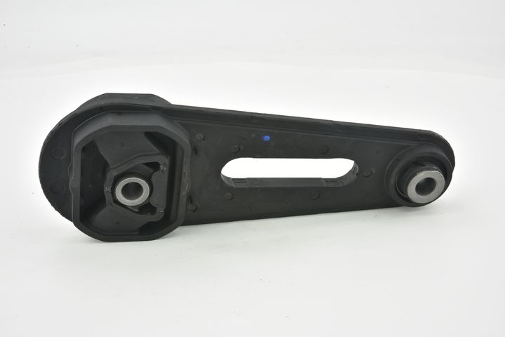 Paigutus, Mootor, FEBEST NM-C25R