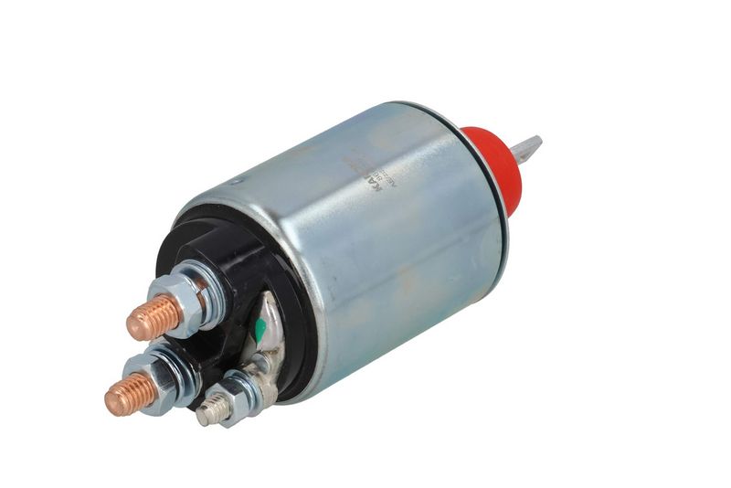 Magnetlülitus, starter, KAMOKA 8640110