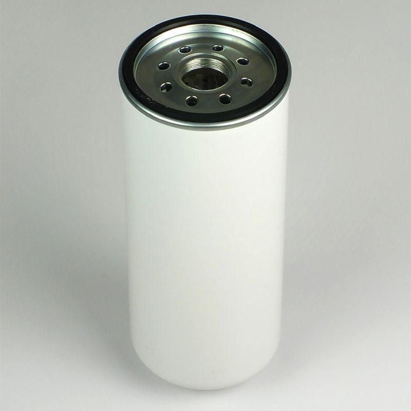 Palivový filtr HDF573