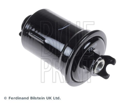 BLUE PRINT ADC42325 Fuel Filter