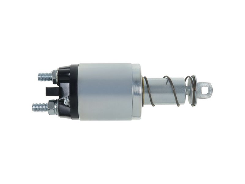 Brand new AS-PL Starter motor solenoid