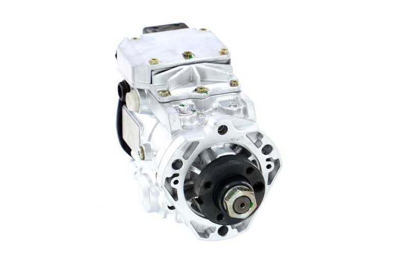 REMANTE 002-001-000148R Injection Pump