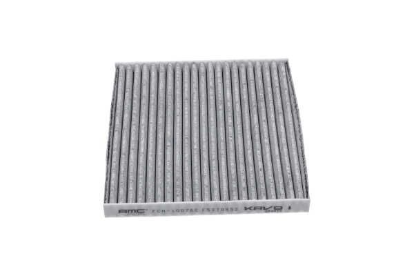 AMC Filter FCA-10076C Filter, cabin air