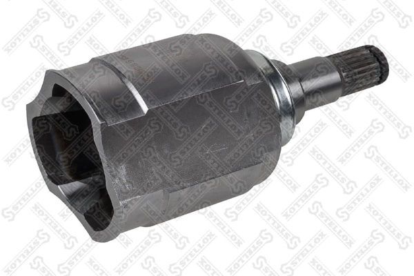 STELLOX 160 1224-SX Joint Kit, drive shaft