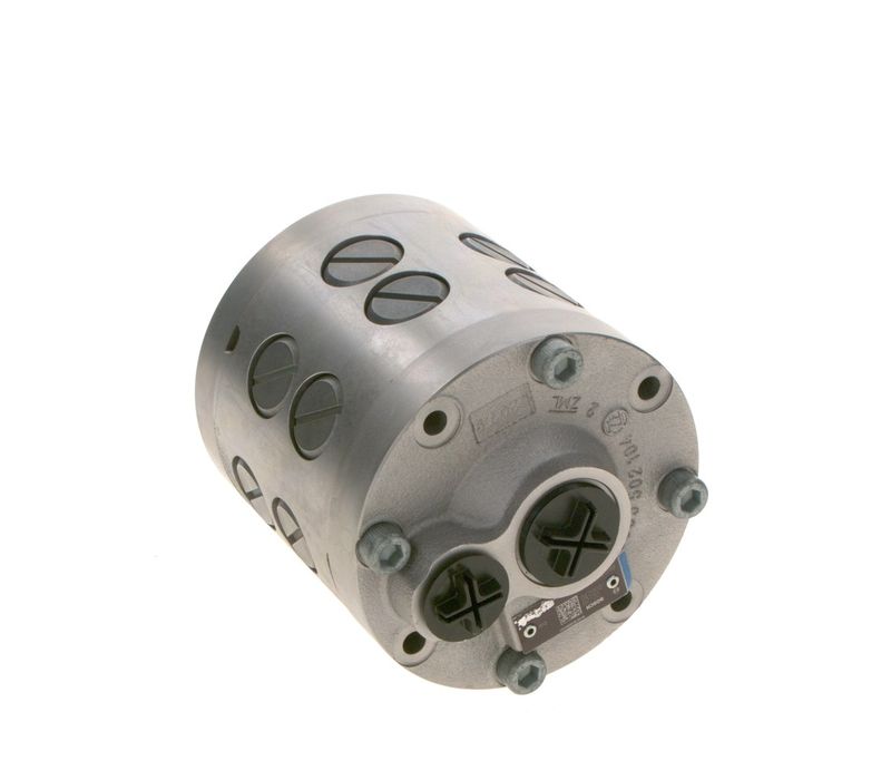 BOSCH KS00003265 Hydraulic Pump, steering