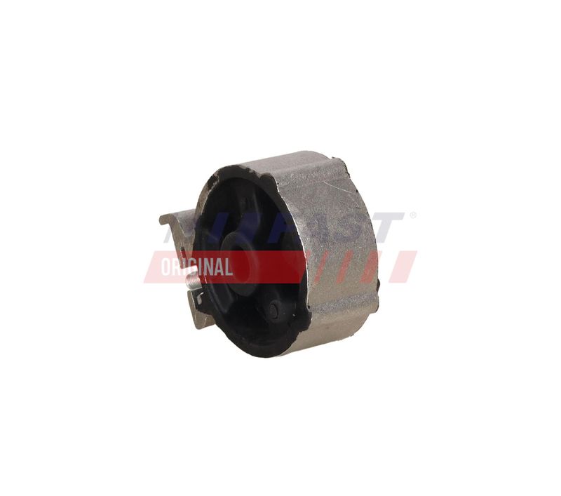 Prekė atitinka OEM kodą: 9674551180
