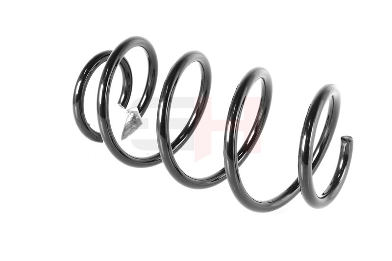 vedru, GH GH-20996119