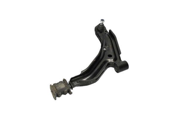 Kavo Parts SCA-6505 Control/Trailing Arm, wheel suspension