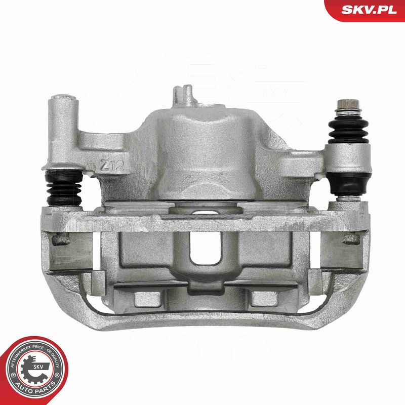 ESEN SKV 89SKV561 Brake Caliper