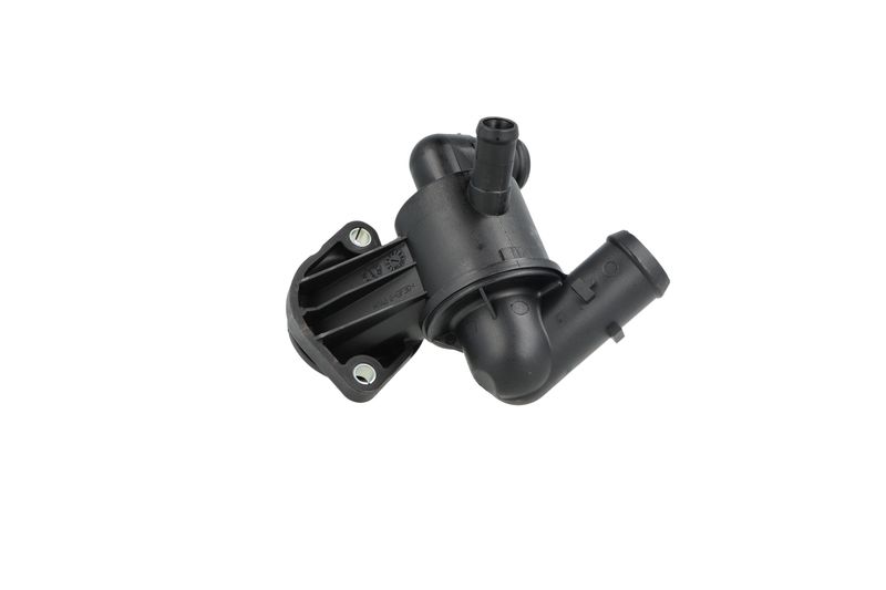 Termostaat, Jahutusvedelik, NRF 725189