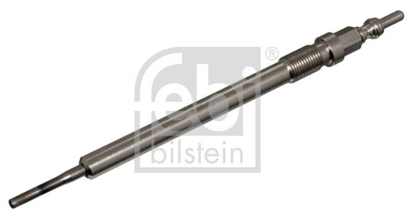 FEBI BILSTEIN izzítógyertya 176246