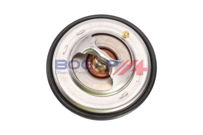 OEM код товара: 42033975