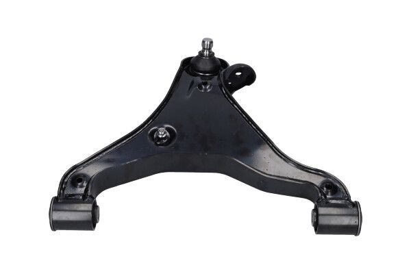 Kavo Parts SCA-6607 Control/Trailing Arm, wheel suspension
