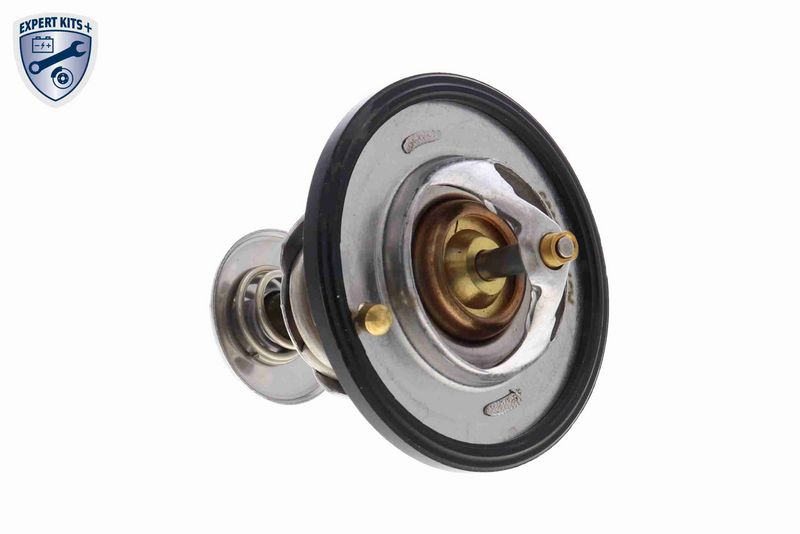 ACKOJA A37-99-0005 Thermostat, coolant