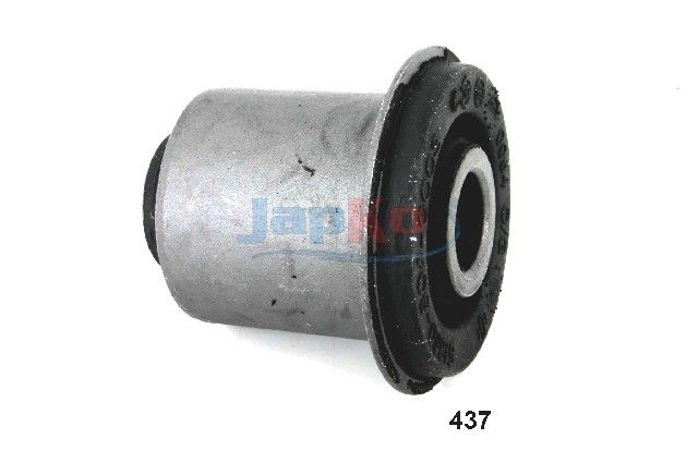 Puks, JAPKO GOJ437