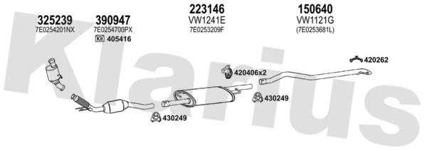 932035E.JPG