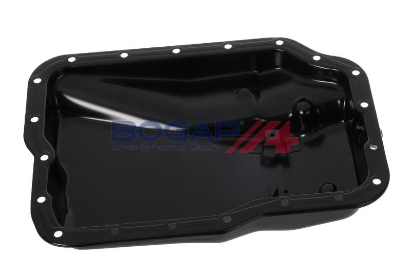 OEM код товара: FNC12151X