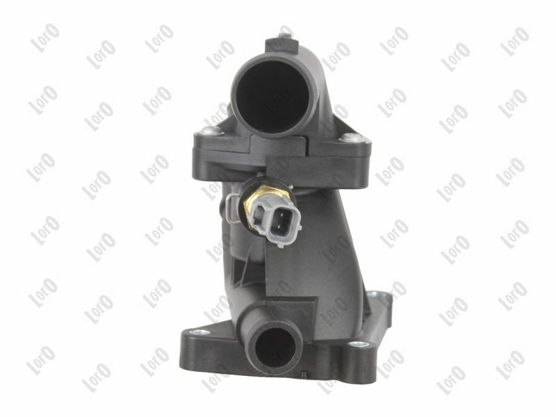 ABAKUS 017-025-0035 Thermostat, coolant