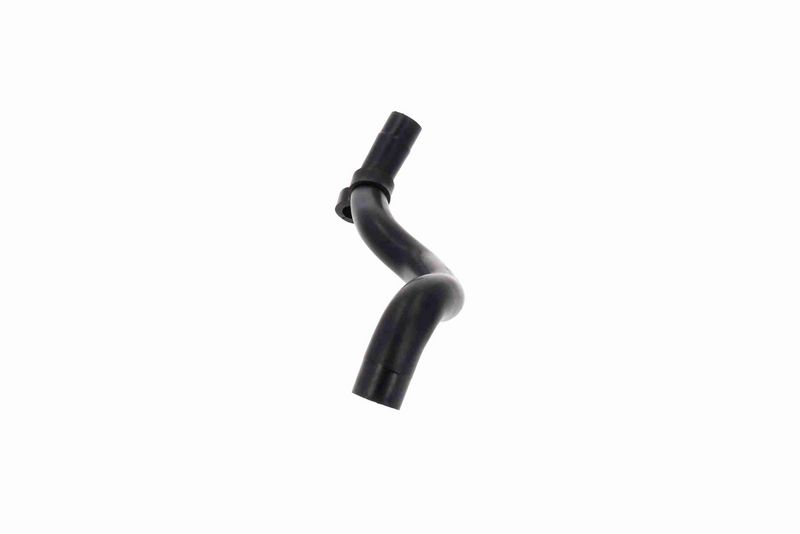 VAICO V46-0912 Radiator Hose