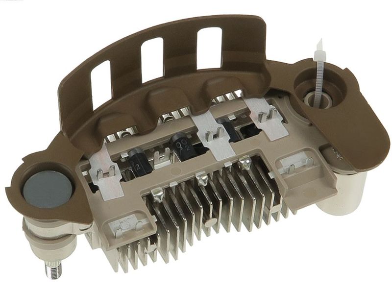 AS-PL ARC5108 Rectifier, alternator