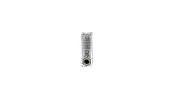 Product Image - Oliekoeler, motorolie - CLC329000P - MAHLE
