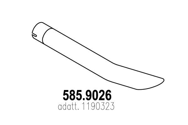 585.9026_1.JPG