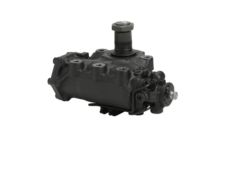 BOSCH KS00001306 Steering Gear