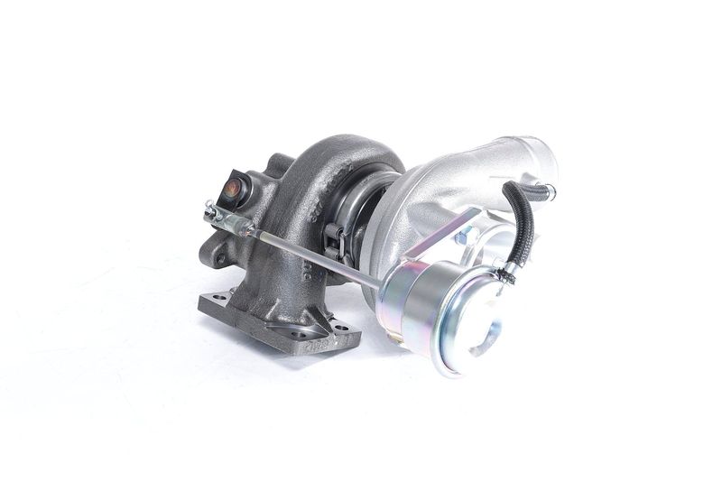 Compresor,sistem de supraalimentare T917562 BTS Turbo
