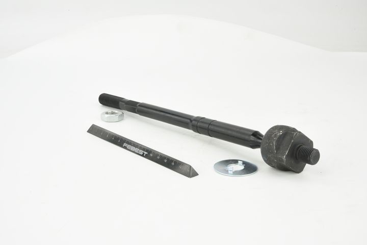 Sisemine rooliots, roolivarras, FEBEST 0122-J200