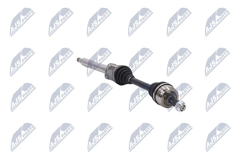 NTY NPW-AR-045 Drive Shaft
