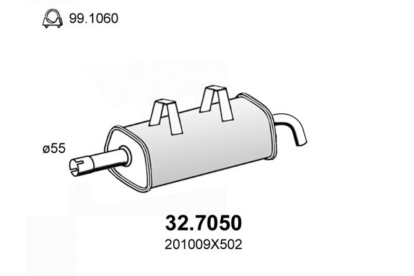 32.7050_1.JPG