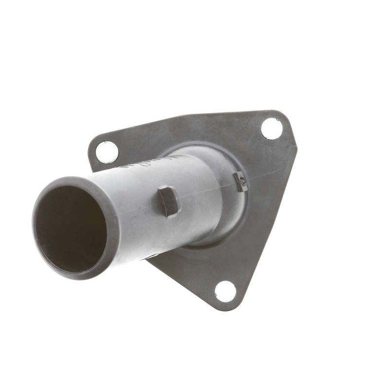 MOTORAD 634-82K Thermostat, coolant