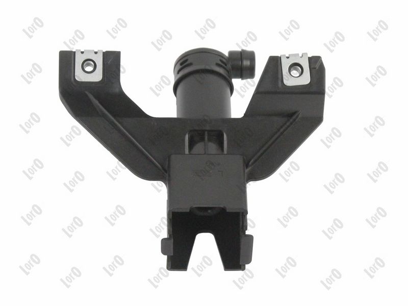 ABAKUS 103-03-166 Washer Fluid Jet, headlight cleaning