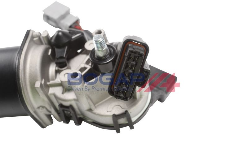 OEM код товара: 7701052153