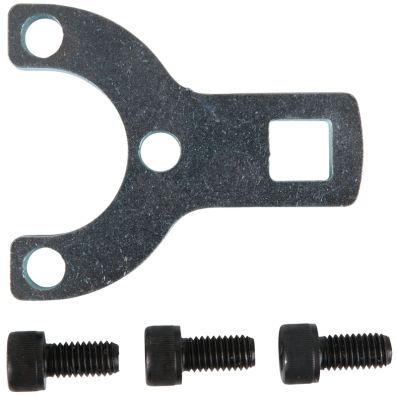 This part match OEM code: 1 871 000 200