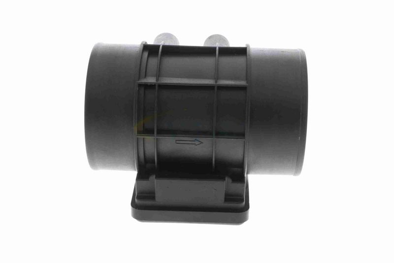 Õhumassimõõtja, VEMO V32-72-0029