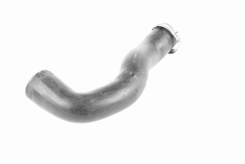 VAICO V40-1509 Charge Air Hose