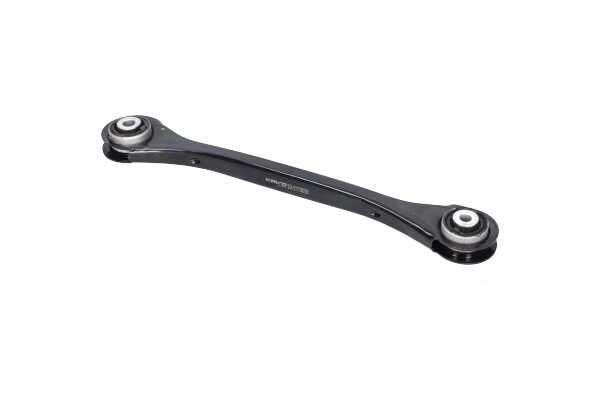 Prekės atitinka OEM kodą: PAB505291