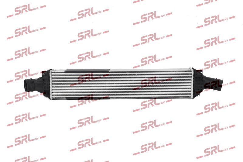 This part match OEM code: 8W0145805B