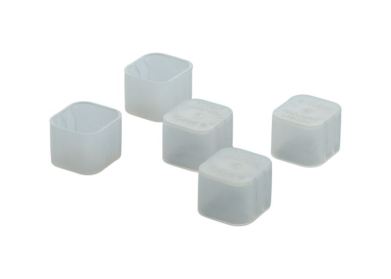 BOSCH F00RJ02547 Cap