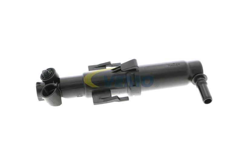 VEMO V20-08-0130 Washer Fluid Jet, headlight cleaning