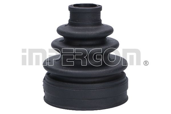 OEM код товара: C97412U60A