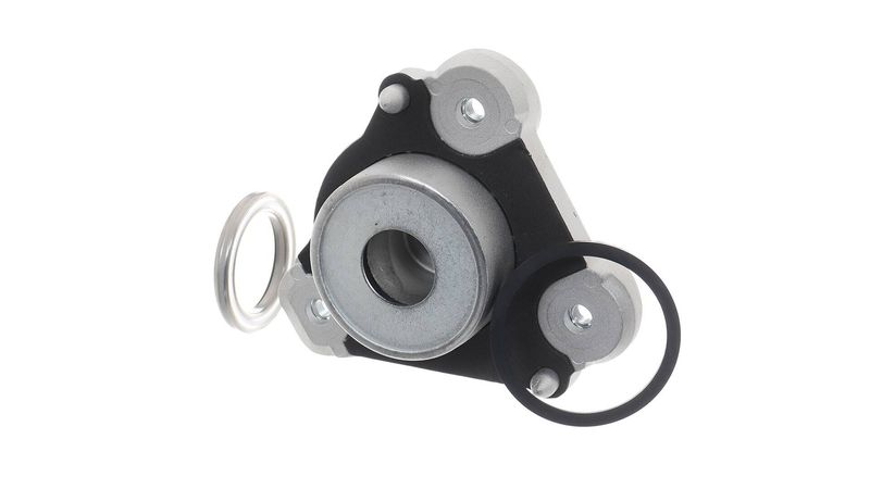 SKF VKDA35321 Pakabos statramsčio atraminis guolis