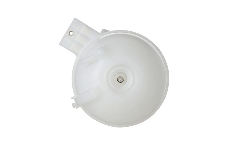 This part match OEM code: A 906 501 05 03