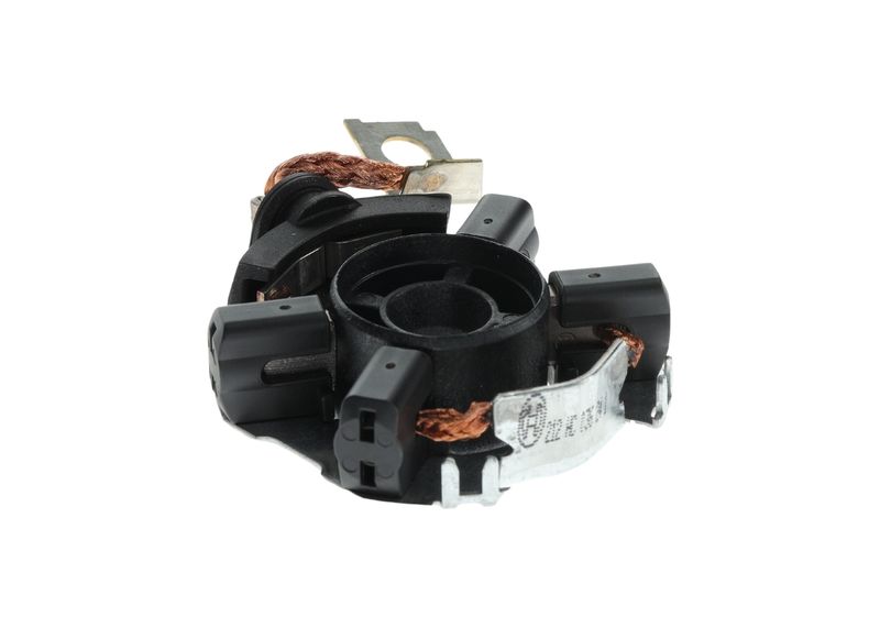 Perie, electromotor 2 004 336 212 BOSCH