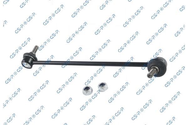 This part match OEM code: 31356765934