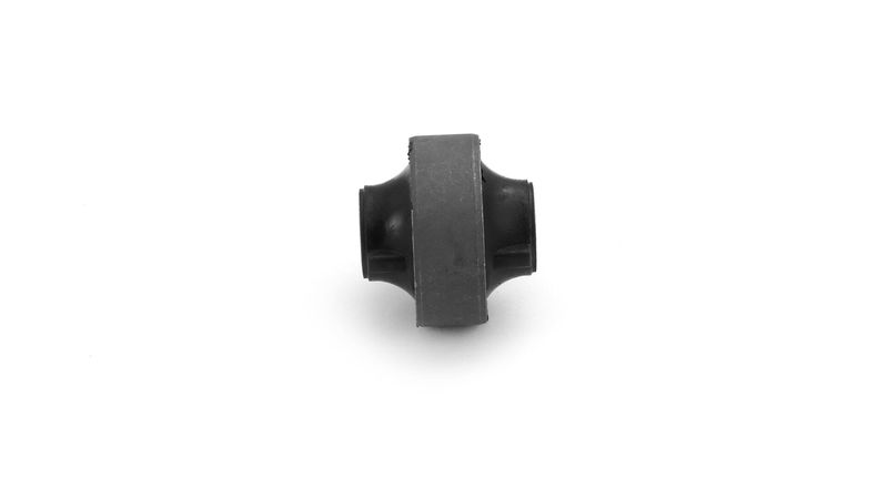 SKF VKDS 832002 Mounting, control/trailing arm