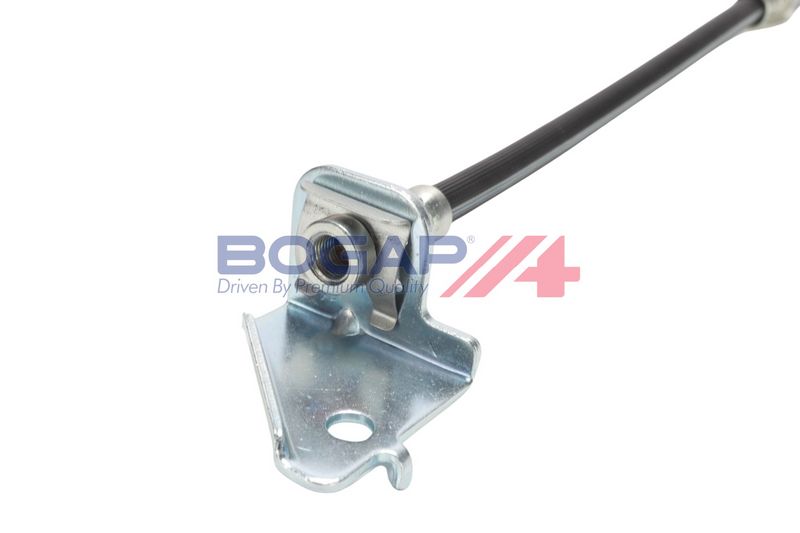 Prekės atitinka OEM kodą: 58731-2E010