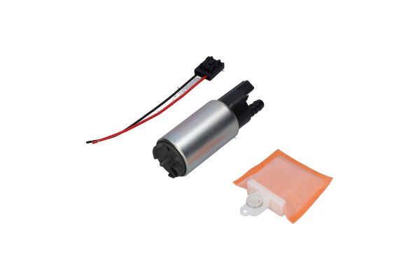 Kavo Parts EFP-10005 Fuel Pump